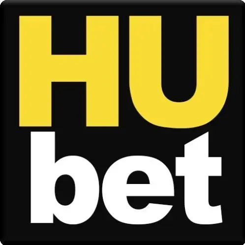 Hubet com se Sòng Bài Trực Tuyến